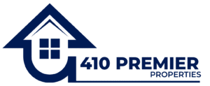 410 Premier Properties