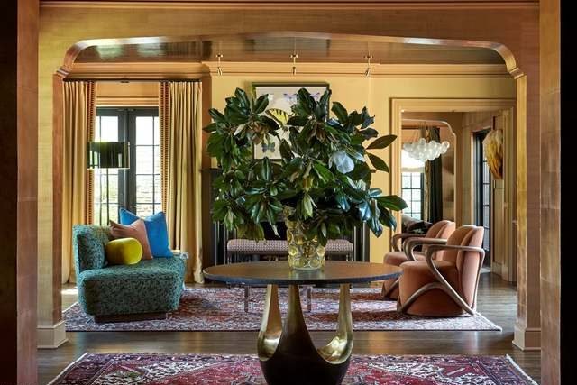 Cozy 3-Bedroom Family Home in Northeastern Arkansas