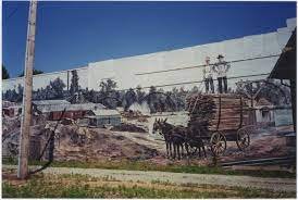 Paragould