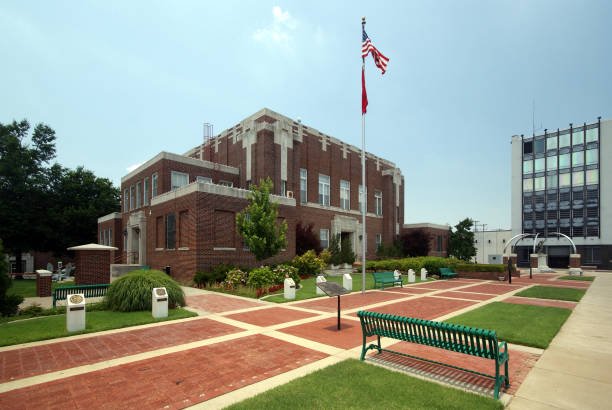 Jonesboro